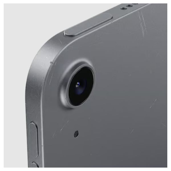 Refurbished Apple iPad 10.2\