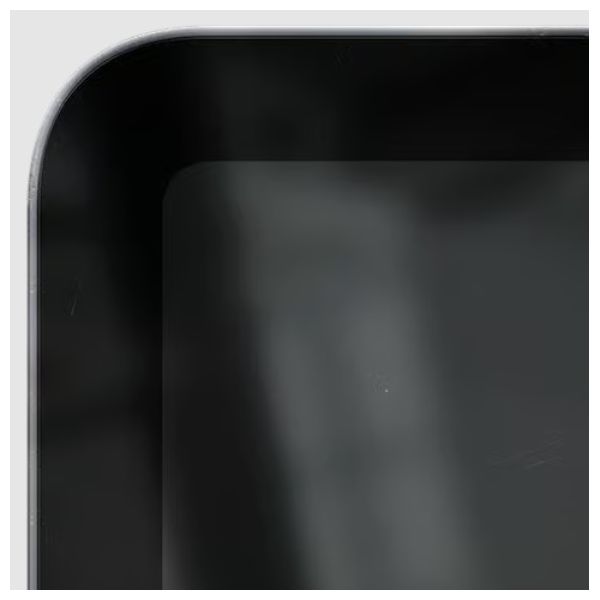 Refurbished Apple iPad 10.2\