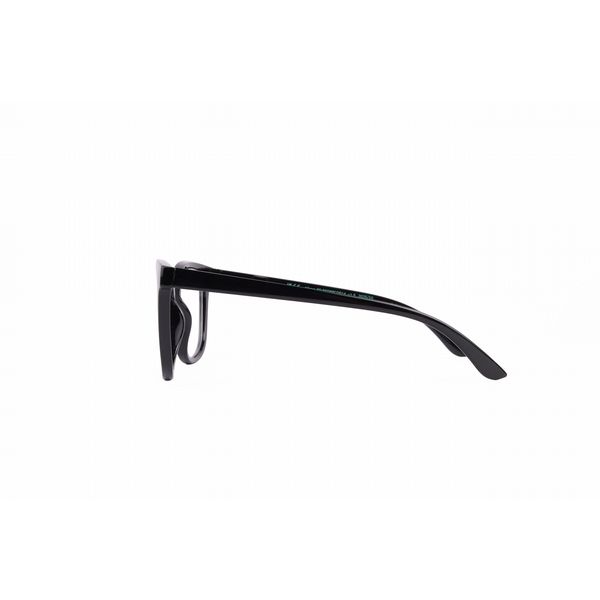 Portobello Onyx Reading Glasses 1.5 Dioptres