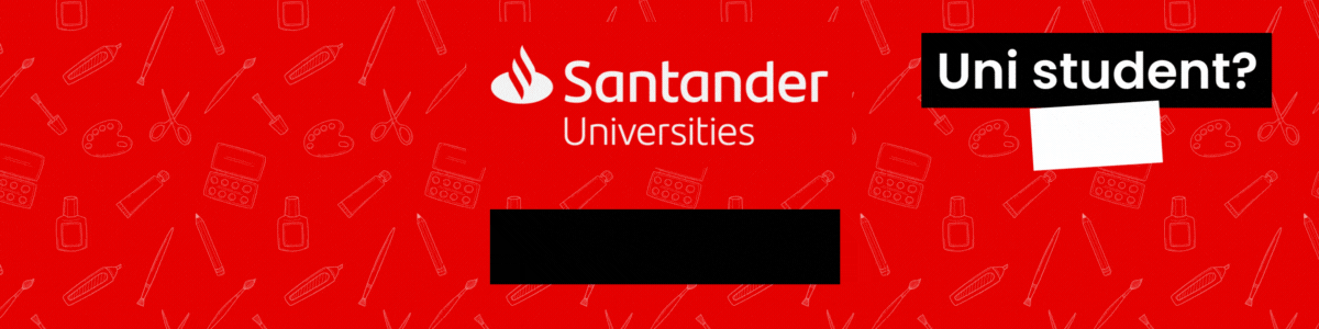 Santander 2024 (Tees)