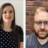 What skills will I develop from undertaking a social science research project?