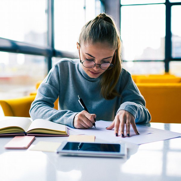 How is the Maintenance Loan paid? How is the Maintenance Loan paid?