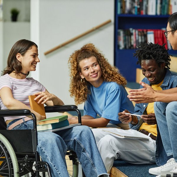 Disabled Students Allowance (DSA) guide 2026
