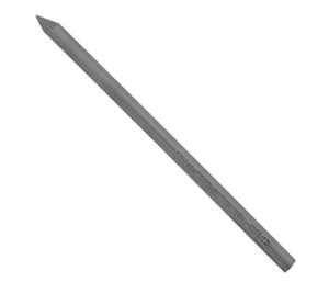Koh-I-Noor: 5.6mm Lead: 6 x 2B Graphite 120mm 4865